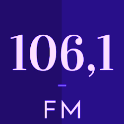 Rádio Rede News 106,1 FM Itabuna / BA - Brasil